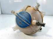 Ausgleichbeh?lter - 1K0121407A Volkswagen Touran (1T1/T2) Gro?raumlimousine 1.9 TDI 100 (AVQ) AVQ