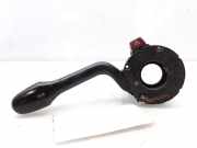 Blinkerschalter 6K5953513AFKZ Seat Ibiza II (6K1) Schrägheck 1.6i S,SE,SXE (AEE)