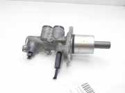 Hauptzylinder 4D0611021A Volkswagen BERLINA (3B2) Comfortline 116 CV / 85 KW