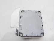 Startunterbrechung 95400H1600 Hyundai Terracan SUV 2.9 CRDi 16V (J3)