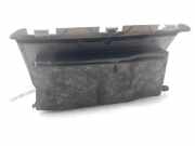 Handschuhfach 05009029AA Chrysler (RG) 2.5 CRD SE 143 CV / 105 KW