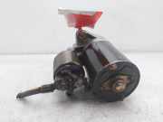 Anlasser 233009F66B Nissan Almera (N16) Schrägheck 1.5 16V (QG15DE)