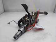 Lenksäule 6Q1419501 Volkswagen Polo IV (9N1/2/3) Schrägheck 1.2 (BBM) BBM