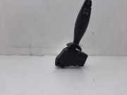 Scheibenwischerschalter 98AG17A553CC Ford FOCUS BERLINA (CAK) Trend 101 CV / 74 KW