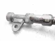 Einspritzdüsen Düsenstock 55576177 Opel Astra J (PC6/PD6/PE6/PF6) Schrägheck 5-drs 2.0 CDTI 16V 160 Ecotec (A20DTH)
