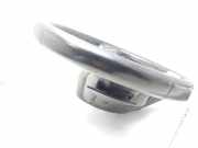 Lenker LR064096 Land + Range Rover Range Rover Evoque (LVJ/LVS) SUV 2.2 TD4 16V (224DT(Euro 5))