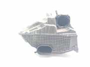 Luftfiltergehäuse 8201173592 Dacia II Prestige 109 CV / 80 KW