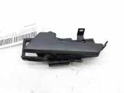 Türgriff Innen Links Hinten SWT200403 Daewoo / Chevrolet Aveo (250) Schrägheck 1.2 16V (B12D1)