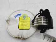 Tankklappe 51896644 Fiat Doblo Cargo (223) Van 1.3 D 16V Multijet (199.A.2000)