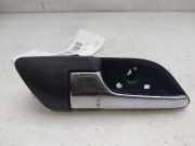 Türgriff Innen Links Hinten 86402 Opel Astra H (L48) Schrägheck 5-drs 1.7 CDTi 16V (Z17DTH)