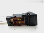 Warnleuchte Schalter 15A468 Mazda LIM. () Evolution 90 CV / 66 KW