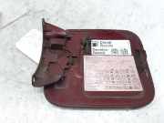 Tankklappe 8L0809905A Audi A3 (8L1) Schrägheck 1.9 TDI 110 (AHF)