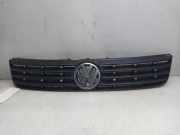 Grill 3B0853653C Volkswagen BERLINA (3B2) Comfortline 116 CV / 85 KW