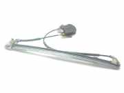 Fensterheber Links Vorne 1488560080 Citroën Jumpy (U64) Großraumlimousine 1.9 Di (DW8(WJZ))