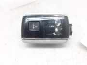 Innenbeleuchtung 80287 Peugeot 508 (8D) Limousine 1.6 HDiF 16V (DV6C(9HD))