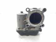 Drosselklappe 03D133062F Skoda FABIA (5J2 ) Ambition 60 CV / 44 KW