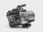 Heizlüfter 9019629K Audi S5 Sportback (F5A/F5F) Liftback 3.0 TFSI V6 24V (CWGD)