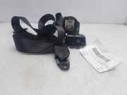 Sicherheitsgurt Rechts Hinten 13380211 Opel Astra J (PC6/PD6/PE6/PF6) Schrägheck 5-drs 1.6 16V (A16XER)