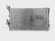 Radiator 1K0121251P Seat Leon (1P1) Schr?gheck 5-drs 1.9 TDI 105 (BKC)