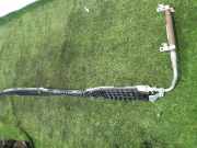 Vorhang Airbag Links VOOR 5P0880741A Seat Altea (5P1) Großraumlimousine 1.9 TDI 105 (BJB)