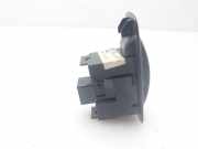 Schalter Für Elekt. Fensterheber Links Hinten 848010F030B0 Toyota Corolla Verso (R10/11) Großraumlimousine 1.8 16V VVT-i (1ZZFE)