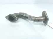 Schlauch 1412000Q0F Nissan Qashqai (J10) SUV 2.0 dCi 4x4 (M9R(Euro 5))