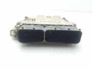 Motorsteuergerät 12992628 Opel Astra H (L48) Schrägheck 5-drs 1.7 CDTi 16V (Z17DTL)