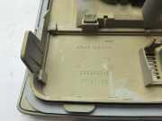 Innenbeleuchtung 13157638 Opel VECTRA C BERLINA Cosmo 120 CV / 88 KW