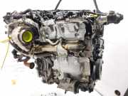 Motor OM654920 Mercedes-Benz B (W247) Schrägheck 2.0 B-180d (OM654.920)
