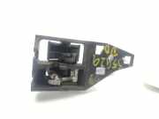 Türgriff Innen Rechts Vorne 6920533090B0 Toyota RAV4 (A3) Geländewagen 2.2 D-4D 16V 4x4 (2AD-FTV)