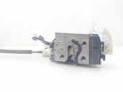 Türschloss Links Hinten 40136025003 Jeep 2.0 M-Jet CAT 140 CV / 103 KW