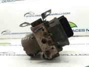 Abs Pumpe 0265222040 Alfa Romeo (190) 1.9 JTD 8V Impression 101 CV / 74 KW