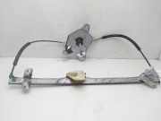 Fensterheber Rechts Vorne 2T14V23200AK Ford Transit Connect Van 1.8 TDCi 90 (R3PA)