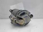 Nebelscheinwerfer Rechts Vorne 4Z7941700 Audi Allroad (C5) Kombi 2.5 V6 TDI 24V (BAU)