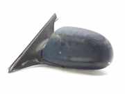 Außenspiegel Links 8761025111CA Hyundai Accent Limousine 1.5i 12V (G4EB)