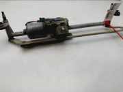 Scheibenwischermotor Vorne 1K8955023B Volkswagen Scirocco (137/13AD) Schrägheck 3-drs 1.4 TSI 160 16V (CAVD(Euro 5)) CAVD(Euro 5)