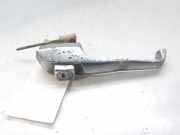 T?rgriff Au?en Rechts Vorne 19175 SEAT 127 CL FURA 8.26 CV / 60 KW