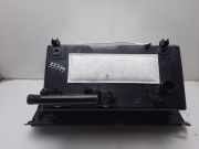 Handschuhfach 98365702ZD Citroën C5 X (NC/ND) SUV 1.6 PureTech 180 (EP6FADTXD(5GF))