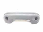 Handgriff RECHTS VOOR RECHTS VOOR 8445082000T01 Suzuki Vitara Cabrio (ET/TA) Softtop Geländewagen 2.0 HDI (RHP)