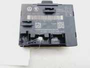 Steuergerät Zentralverriegelung 7N0959794 Skoda Superb (3TAA) Schrägheck 2.0 TDI PD (BMP)