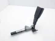 G?rtelschnalle Links Hinten 6983007 BMW 3 serie Touring (E91) Kombi 320d 16V Corporate Lease (M47-D20(204D4))