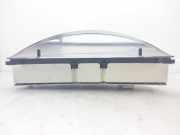 Tachoeinheit Kmh 3S7F10841 Ford Mondeo III Limousine 2.0 TDCi/TDDi 115 16V (HJBB)