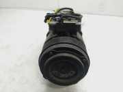 Klima Pumpe 64526987862 BMW SERIE 1 COUPE (E82) 120d 177 CV / 130 KW