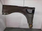 Kotflügel Rechts Vorne ASB790020 Land + Range Rover Range Rover III (LM) Geländewagen 3.6 TDV8 32V (368DT)