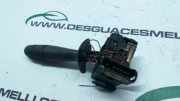 Lichtschalter 8200012245 Renault II (BG0) Luxe Privilege 131 CV / 96 KW