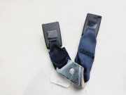 Gürtelschnalle Rechts Hinten 6183896B Mitsubishi ASX SUV 1.6 MIVEC 16V (4A92)