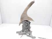 Handbremshebel 597101F000 Kia Sportage (JE) Geländewagen 2.0 CRDi 16V 4x4 (D4EA)