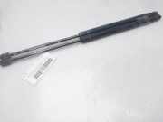 Gasdruckfedern Set Hinten 7D0829331D Volkswagen Transporter T4 Van 2.4 D (AAB) AAB