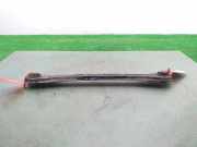 Querlenker Links Hinten Unten 7L05015318 Porsche Cayenne (9PA) SUV 4.5 V8 32V Turbo (M48.50)