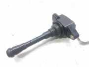 Zündspule 224481KC0A Nissan Juke (F15) SUV 1.6 DIG-T 16V 4x4 (MR16)